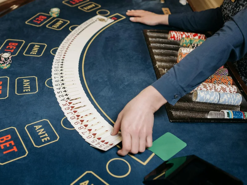 易游体育PG电子平台