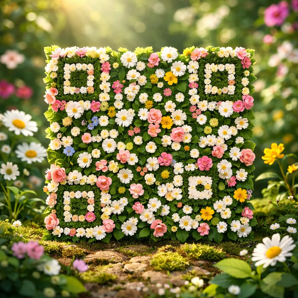 易游体育APP下载二维码